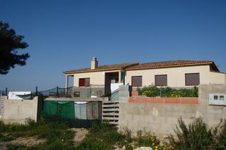 Pis a Montferri. Gran oportunidad de inversión en subastas de activos!vivienda en