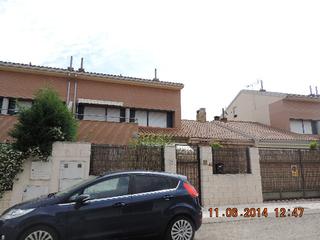 Appartement à Alovera. Gran oportunidad de inversión en subastas de activos!vivienda en