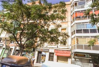 Pis a La Florida. Gran oportunidad de inversión en subastas de activos!vivienda en