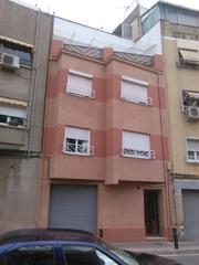 Appartement à Riera. Gran oportunidad de inversión en subastas de activos!vivienda en