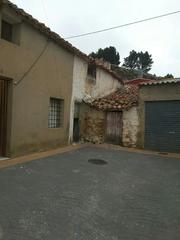 Pis a Higueruela. Gran oportunidad de inversión en subastas de activos!vivienda en