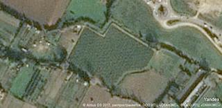 Bauernhof in Ullà. Gran oportunidad de inversión en subastas de activos!finca rústi