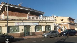 Local Comercial en Torrox Park