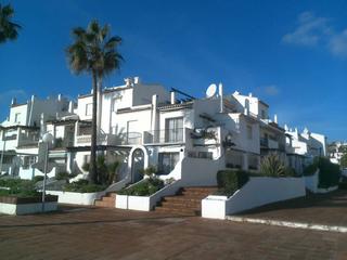 Pis a Puerto de la Duquesa. Gran oportunidad de inversión en subastas de activos!vivienda en