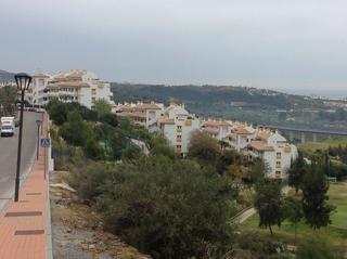 Aparcament cotxe a Mijas pueblo. Gran oportunidad de inversión en subastas de activos!garaje en v