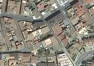 Terreny residencial a Huétor Vega. Gran oportunidad de inversión en subastas de activos!solar en ve