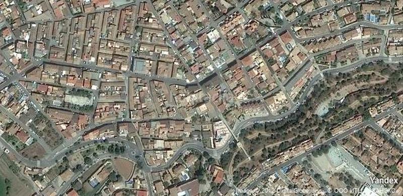 Foto 504d38c5-ef3e-47e6-9461-5109ff874a35. Terreno residencial gran oportunidad de inversión en subastas de activos!solar en venta en huetorvega, granada.buscas una inversión segura y rentable? en Huétor Vega