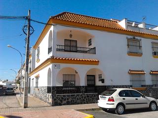 Appartement à San Jose de la Rinconada. Gran oportunidad de inversión en subastas de activos!vivienda en
