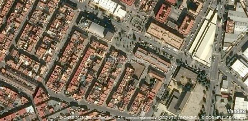 Foto 7d0cda15-92c6-4abf-8324-1d894f1e63e4. Piso gran oportunidad de inversión en subastas de activos!vivienda en venta en la rinconada, sevilla.buscas una inversión segura y rent en San Jose de la Rinconada