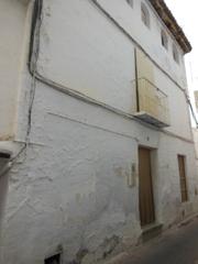 Pis a Lanjarón. Gran oportunidad de inversión en subastas de activos!vivienda en