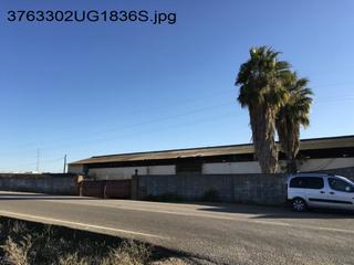 Mas à Posadas. Gran oportunidad de inversión en subastas de activos!finca rústi