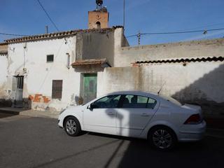 Appartement à Pantoja. Gran oportunidad de inversión en subastas de activos!vivienda en