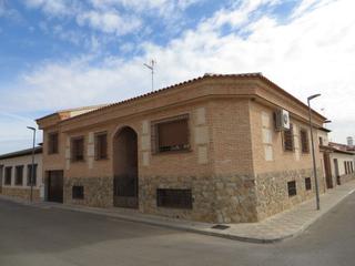 Appartement à Mora. Gran oportunidad de inversión en subastas de activos!vivienda en