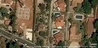 Pis a Las Rotas / Les Rotes. Gran oportunidad de inversión en subastas de activos!vivienda en