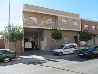 Piso en Puente Tocinos. Gran oportunidad de inversión en subastas de activos!vivienda en