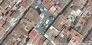 Pis a Almoines. Gran oportunidad de inversión en subastas de activos!vivienda en