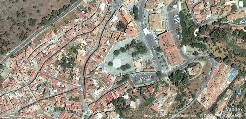 Foto 3c87c06c-5c5d-4b42-bf4d-7838ced24cba. Piso gran oportunidad de inversión en subastas de activos!vivienda en venta , málaga.buscas una inversión segura y rentable? es en Mijas