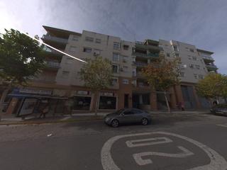 Appartement à Norte. Gran oportunidad de inversión en subastas de activos!vivienda en