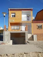 Pis a Cerro de Reyes. Gran oportunidad de inversión en subastas de activos!vivienda en