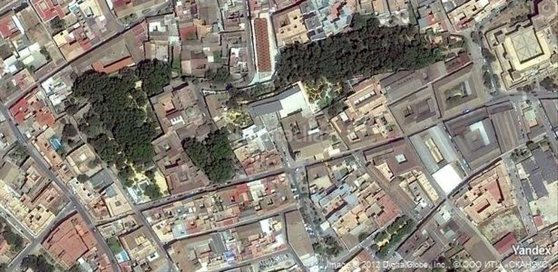 Foto a6e4d6e2-88d5-4b0a-b92c-eb27562a8c06. Posto auto in Centro-Calzada-Cabo Noval Sanlúcar de Barrameda