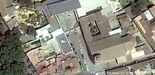Parking voiture à Centro-Calzada-Cabo Noval. Gran oportunidad de inversión en subastas de activos!garaje en v