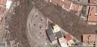 Pis a Viator. Gran oportunidad de inversión en subastas de activos!vivienda en