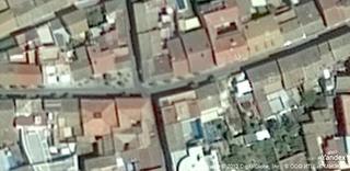 Pis a Centro ciudad. Gran oportunidad de inversión en subastas de activos!vivienda en