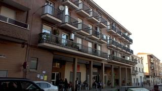 Pis a Albelda de Iregua. Gran oportunidad de inversión en subastas de activos!vivienda en