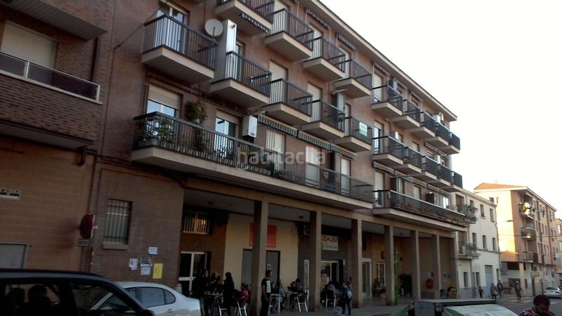 Foto 354a468f-2084-496a-ac81-e5d332b127d6. Piso gran oportunidad de inversión en subastas de activos!vivienda en venta , la rioja.buscas una inversión segura en Albelda de Iregua
