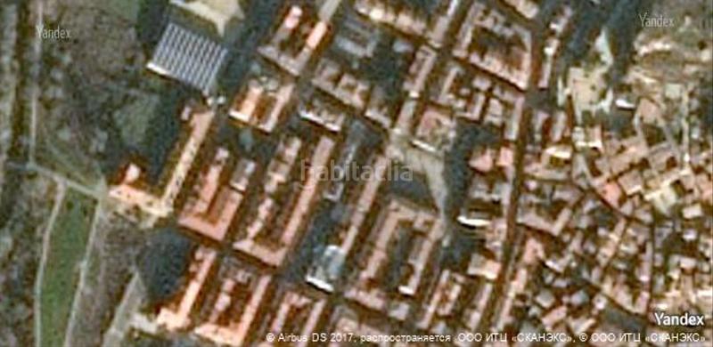 Foto 3d13712b-00ca-4245-bc01-5a357c231515. Piso gran oportunidad de inversión en subastas de activos!vivienda en venta , la rioja.buscas una inversión segura en Albelda de Iregua