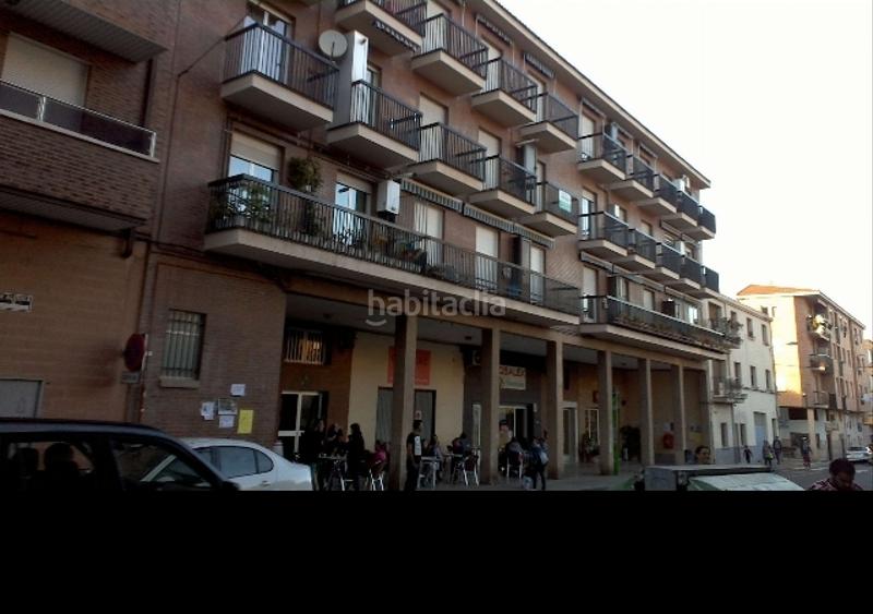 Foto e46b80fd-9f8f-4edb-8436-dcb9d19612d9. Piso gran oportunidad de inversión en subastas de activos!vivienda en venta , la rioja.buscas una inversión segura en Albelda de Iregua