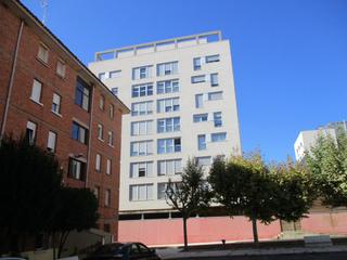 Appartement à Arnedo. Gran oportunidad de inversión en subastas de activos!vivienda en