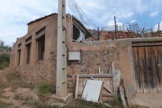 Appartement à Santa Eulalia Bajera. Gran oportunidad de inversión en subastas de activos!otros en ve