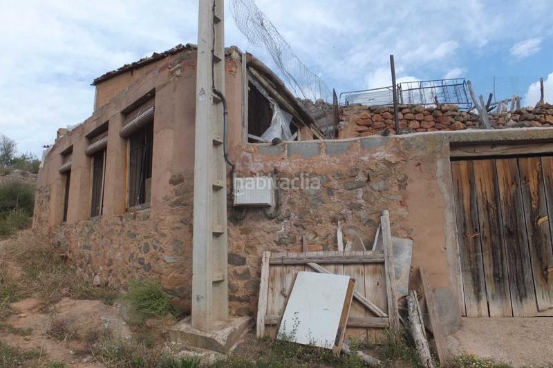 Foto 4ee73123-1538-4d35-a2cf-95a030ea2ca8. Piso gran oportunidad de inversión en subastas de activos!otros en venta , la rioja.buscas una inversión segura en Santa Eulalia Bajera