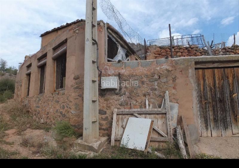 Foto e18f4823-ed29-4154-b171-1c3e4f749729. Piso gran oportunidad de inversión en subastas de activos!otros en venta , la rioja.buscas una inversión segura en Santa Eulalia Bajera
