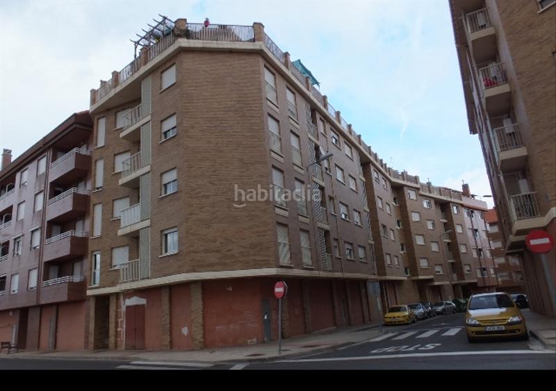 Foto ce4e8b74-100f-497c-9085-569d683582c6. Parking coche gran oportunidad de inversión en subastas de activos!garaje en venta , la rioja.buscas una inversión segura y rentable? en Lardero