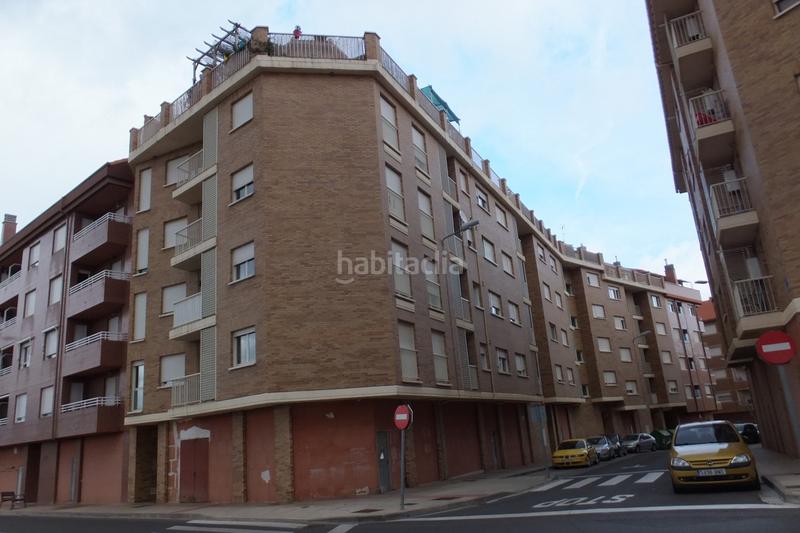 Foto ed9e0651-dc49-4f02-9cc7-261e084813ff. Parking coche gran oportunidad de inversión en subastas de activos!garaje en venta , la rioja.buscas una inversión segura y rentable? en Lardero