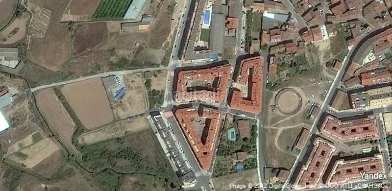 Foto f58d45ab-dcd3-4509-89c3-e5f3248ea7f3. Parking coche gran oportunidad de inversión en subastas de activos!garaje en venta , la rioja.buscas una inversión segura y rentable? en Lardero