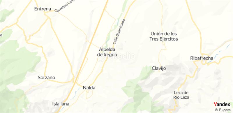 Foto 5a3e297c-a8a0-47f3-903e-1510992c8fcc. Masía gran oportunidad de inversión en subastas de activos!finca rústica en venta , la rioja.buscas una inversión se en Albelda de Iregua