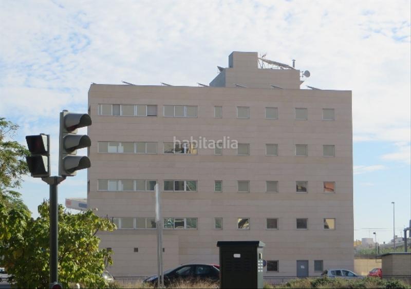 Foto 1b0f3e98-048f-46b5-bb3d-d3b2715abdb0. Parking coche gran oportunidad de inversión en subastas de activos!garaje en venta , .buscas una inversión segura y rentable? est en Murcia