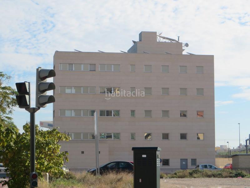 Foto 6f5949b7-5509-4b7d-a138-e1d9d181e83d. Parking coche gran oportunidad de inversión en subastas de activos!garaje en venta , .buscas una inversión segura y rentable? est en Murcia