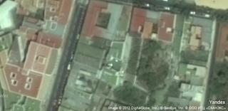 Mas à Centro. Gran oportunidad de inversión en subastas de activos!finca rústi