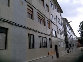 Pis a Santoña. Gran oportunidad de inversión en subastas de activos!vivienda en
