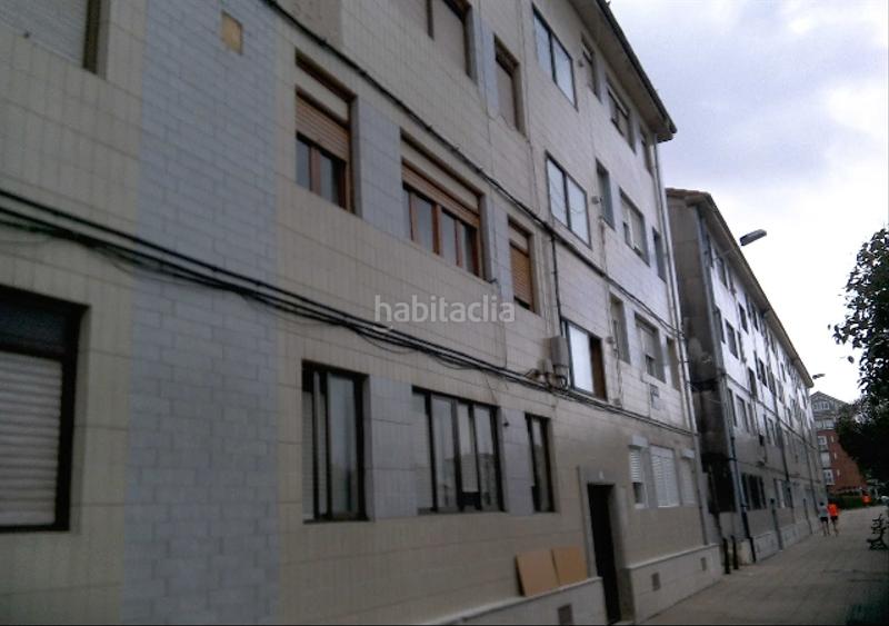 Foto 32e2d04e-cf31-4714-8cee-8c05830cce16. Piso gran oportunidad de inversión en subastas de activos!vivienda en venta , cantabria.buscas una inversión segura y rentabl en Santoña