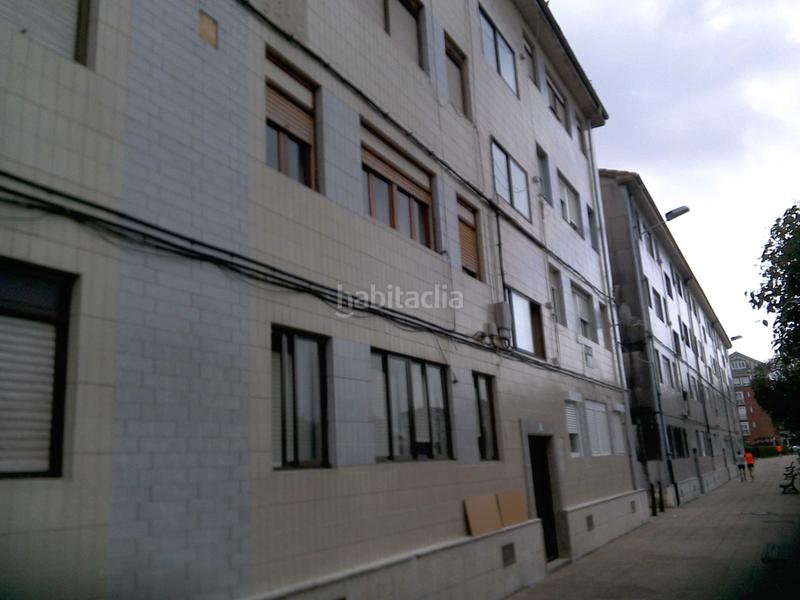 Foto b7f90f1a-ed7c-4771-b82e-f03a4499106c. Piso gran oportunidad de inversión en subastas de activos!vivienda en venta , cantabria.buscas una inversión segura y rentabl en Santoña