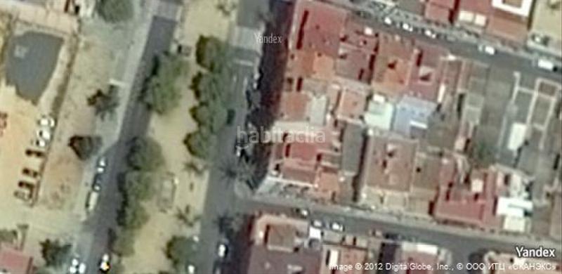 Foto 2d675b29-d458-4658-b8cf-2fdc22f81366. Piso gran oportunidad de inversión en subastas de activos!vivienda en venta , .buscas una inversión segura y rentable? e en Huelva
