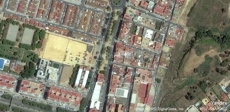 Foto 2f97a8ff-b147-4ab1-8a66-5612433d4642. Piso gran oportunidad de inversión en subastas de activos!vivienda en venta , .buscas una inversión segura y rentable? e en Huelva
