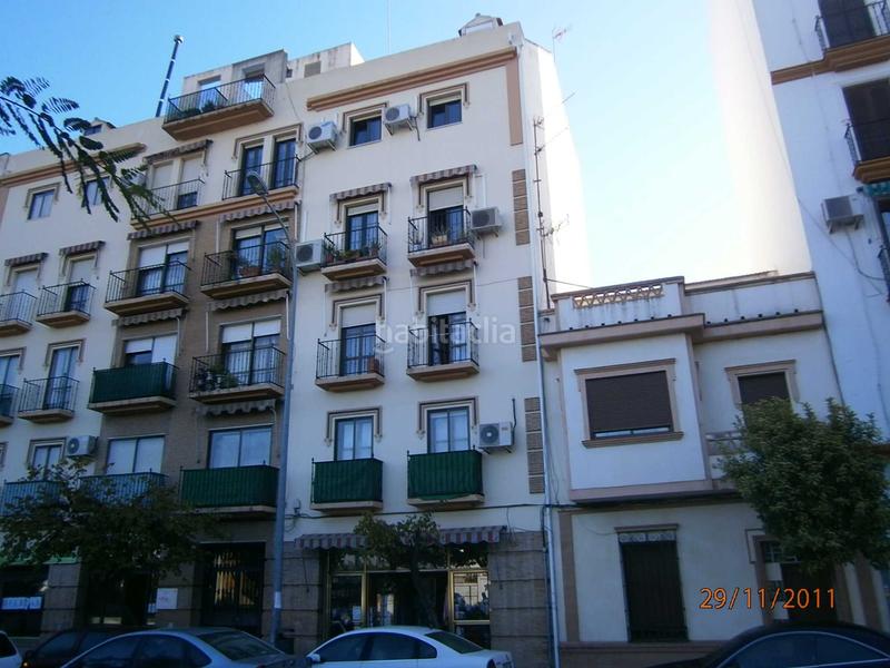 Foto 795edbdf-1461-4561-9f63-efba3618cd2b. Piso gran oportunidad de inversión en subastas de activos!vivienda en venta , .buscas una inversión segura y rentable? e en Huelva