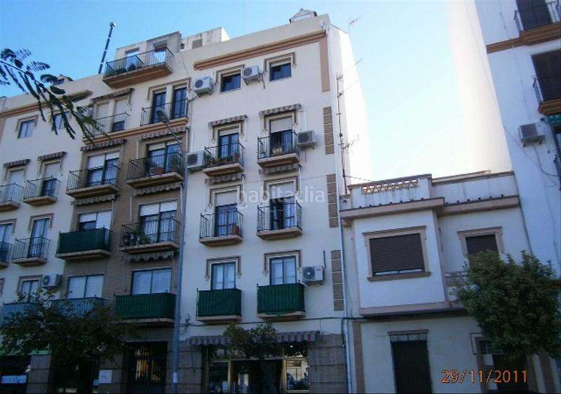 Foto 8adbe7d5-4f83-4e72-bfb5-aefe6ef8e301. Piso gran oportunidad de inversión en subastas de activos!vivienda en venta , .buscas una inversión segura y rentable? e en Huelva