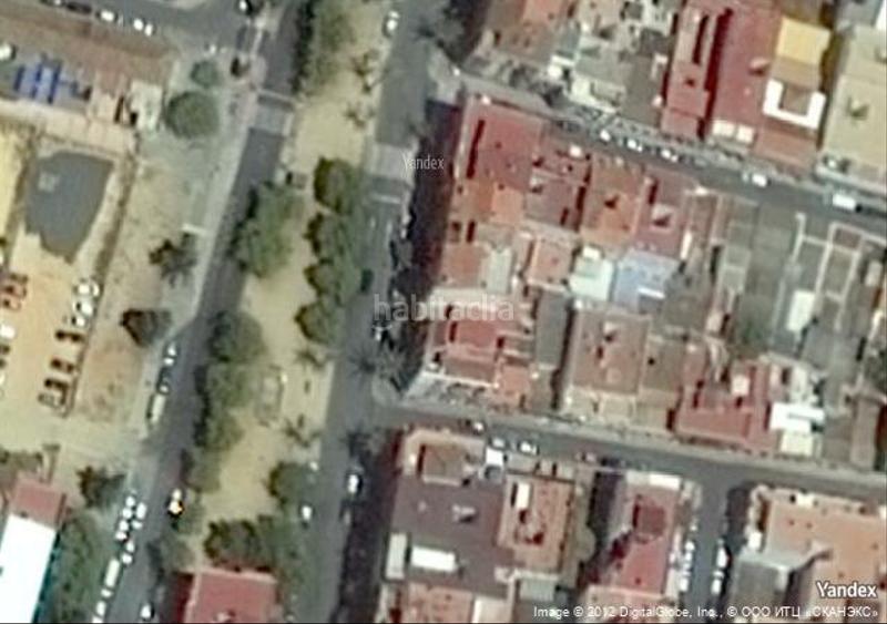 Foto 90a00505-da93-4c06-98c0-483f2d6e5f78. Piso gran oportunidad de inversión en subastas de activos!vivienda en venta , .buscas una inversión segura y rentable? e en Huelva